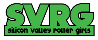 25. current-silicon-valley-rollergirls-logo.jpg